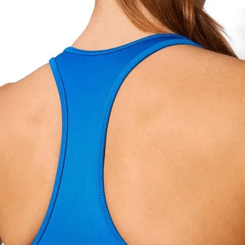 Haut Pour Femme Techfit Mc Bra Adidas