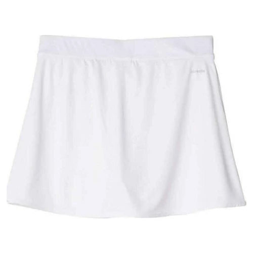 Jupe G Club Tennis Adidas