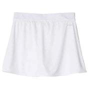 Jupe G Club Tennis Adidas - Wildkard
