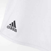 Jupe G Club Tennis Adidas - Wildkard