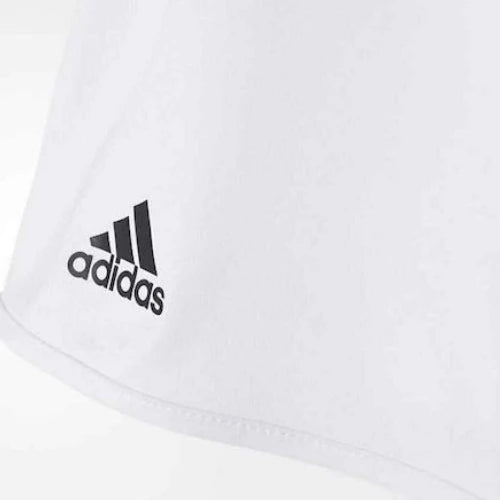 Jupe G Club Tennis Adidas - Wildkard