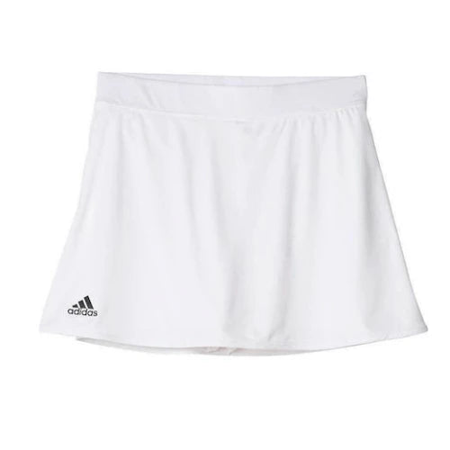 BK5872_54a207d4-b877-4ea3-9f89-a891aa35f8a6.png