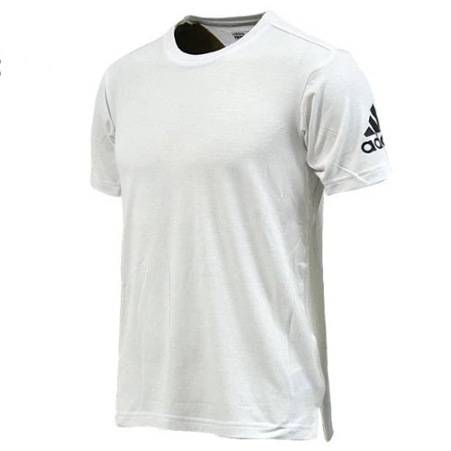 BK6095_2cf45b3e-7c69-4d44-95e2-c7b890cf14e0.png