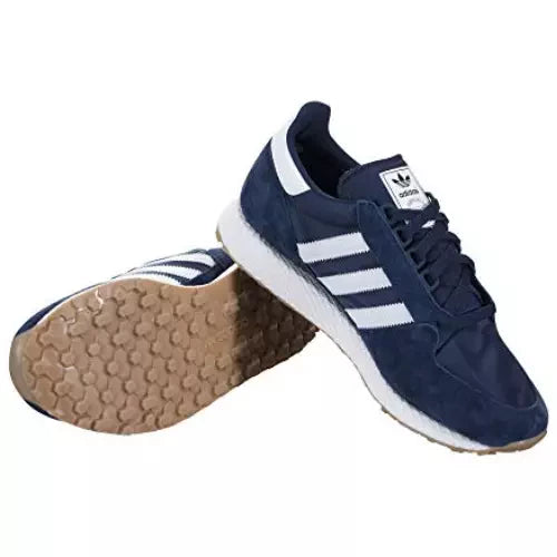 Chaussure Forest Grove Adidas
