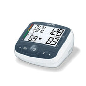 BM40 Tensiomètre à brassard + Chargeur