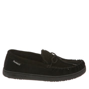 Mocassin Moc Ii