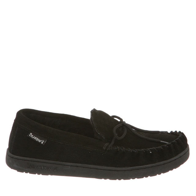 Mocassin Moc Ii