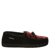 Mocassin Moc Ii