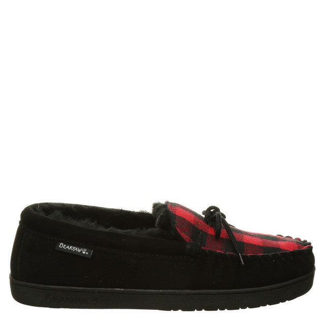 Mocassin Moc Ii