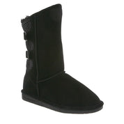 Boots femme Bearpaw
