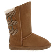 Boots femme Bearpaw