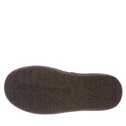 Boots femme Bearpaw
