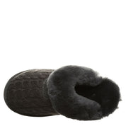 Pantouf Effie