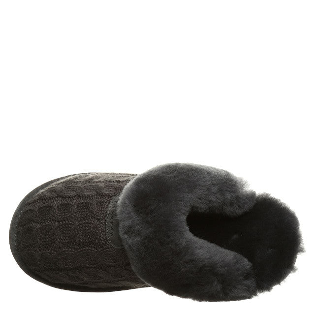 Pantouf Effie