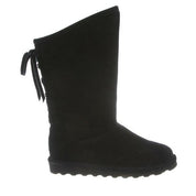 Bottine Femme Phylly