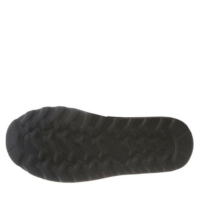 Bottine Femme Phylly