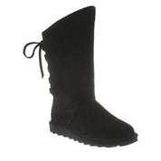 Bottine Femme Phylly