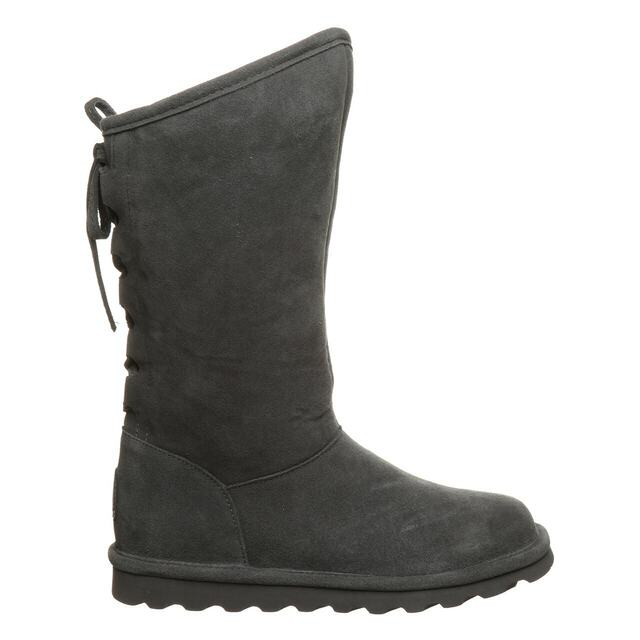 Bottine Femme Phylly