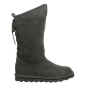 Bottine Femme Phylly