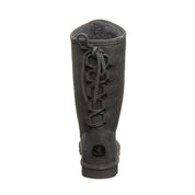 Bottine Femme Phylly