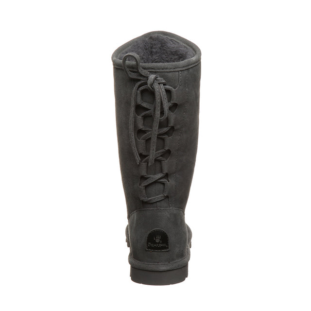Bottine Femme Phylly