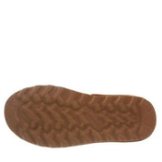 Bottine Femme Phylly