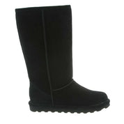 Bottine Femme Elle Tall