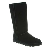 Bottine Femme Elle Tall