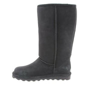 Bottine Femme Elle Tall