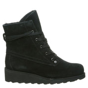 Boots Krista