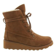 Boots Krista