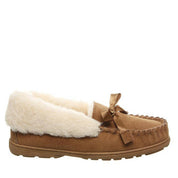 Mocassin Indio
