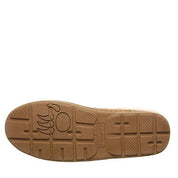 Mocassin Indio
