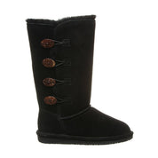 Bottine Femme Lori