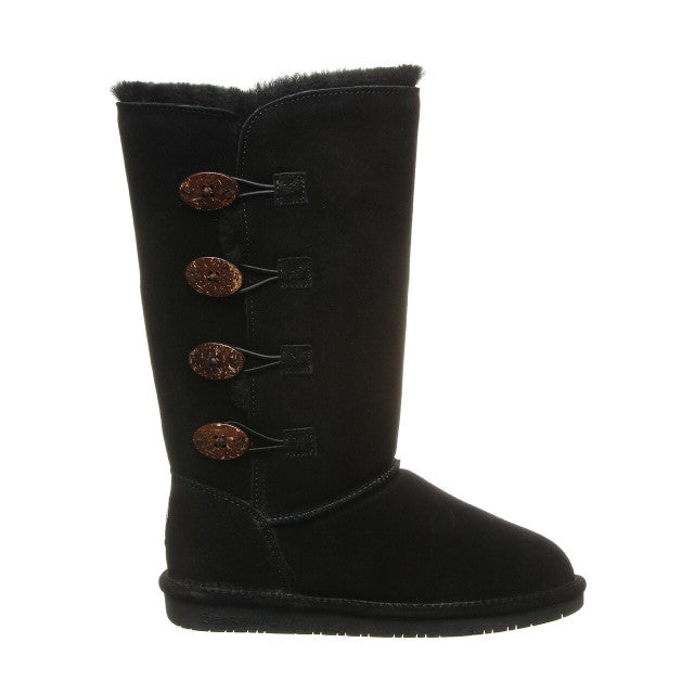 Bottine Femme Lori