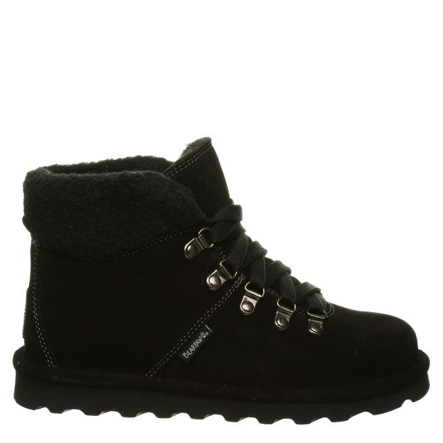 Bottine Femme Marta