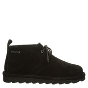 Bottine Femme Skye