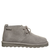 Bottine Femme Skye