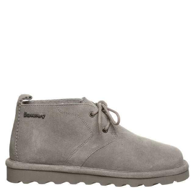 Bottine Femme Skye