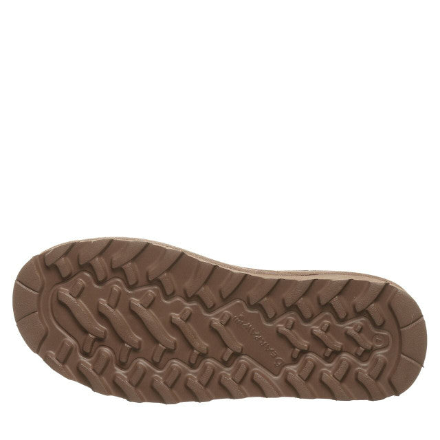 Bottine Femme Betty