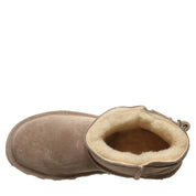 Bottine Femme Betty