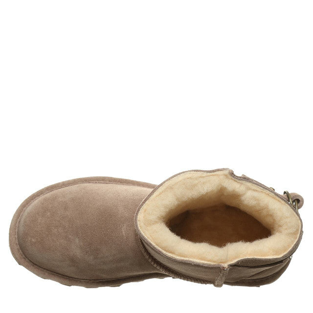 Bottine Femme Betty