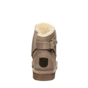 Bottine Femme Betty