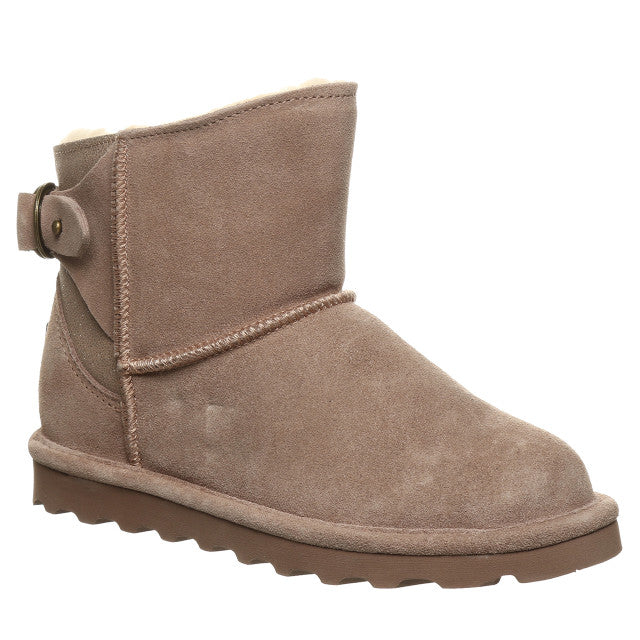 Bottine Femme Betty