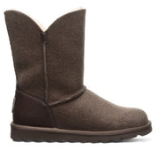 Bottine Femme Irina