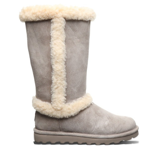 Bottine Femme Kendall