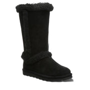 Bottine Femme Kendall