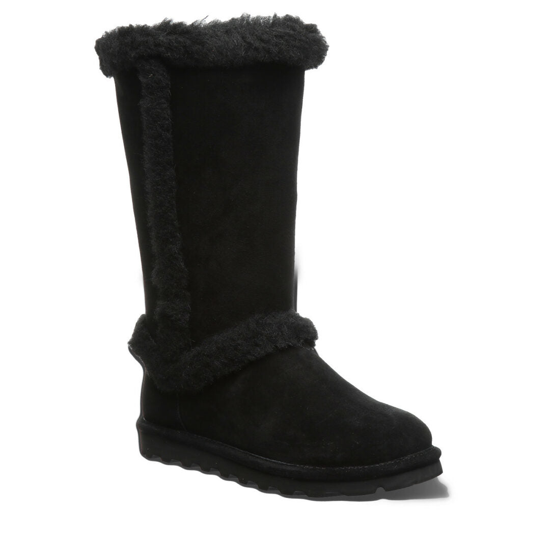 Bottine Femme Kendall