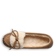 Mocassin femme Paris
