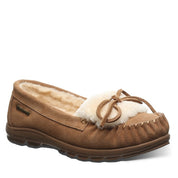 Mocassin femme Paris